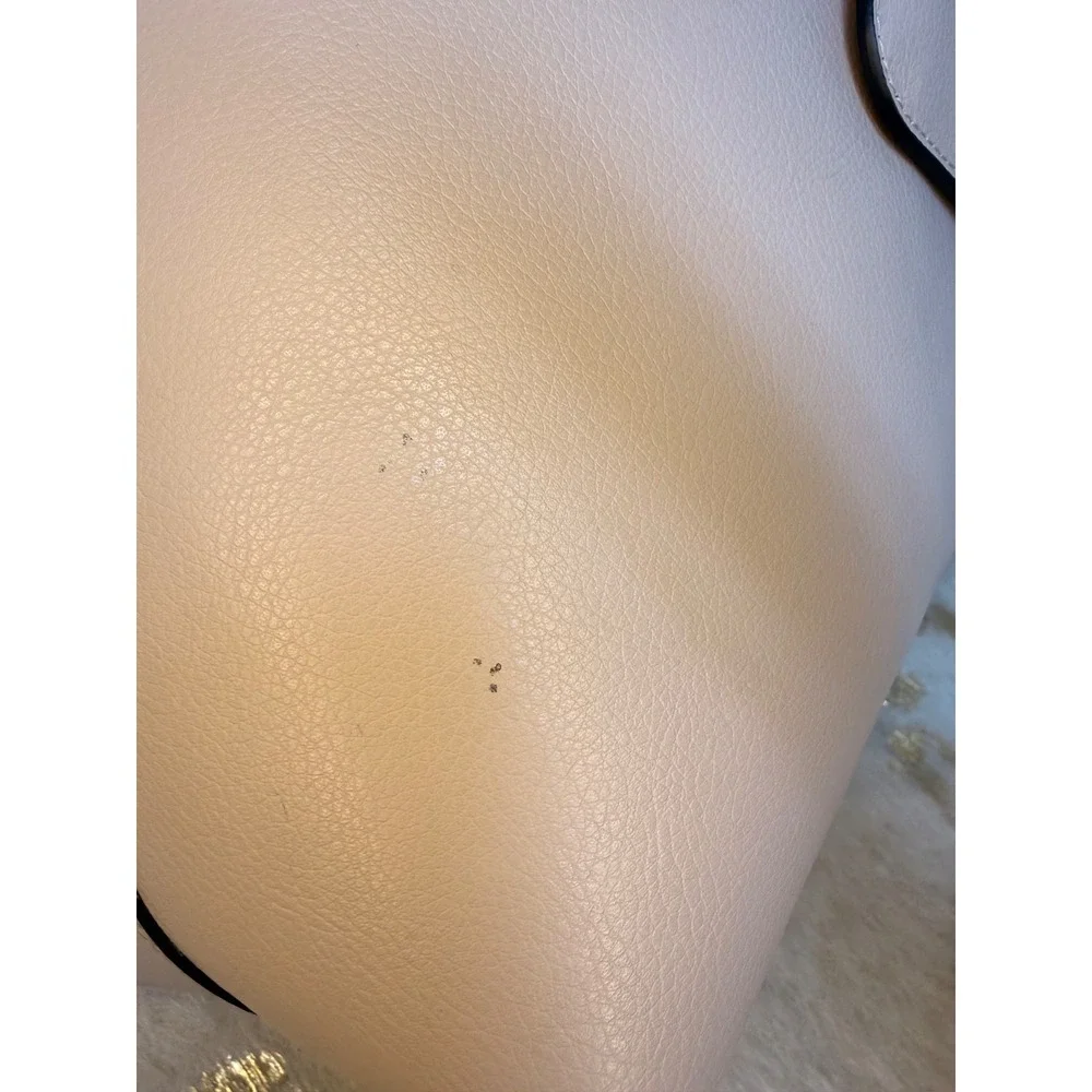 kate spade chic kate